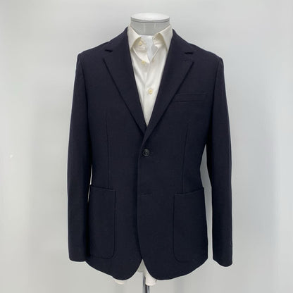 Ted Baker Sportcoat NWT