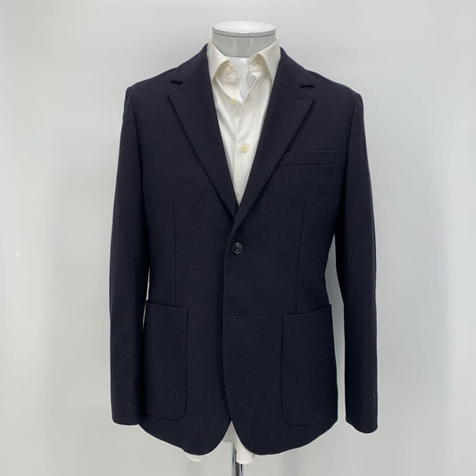Ted Baker Sportcoat NWT