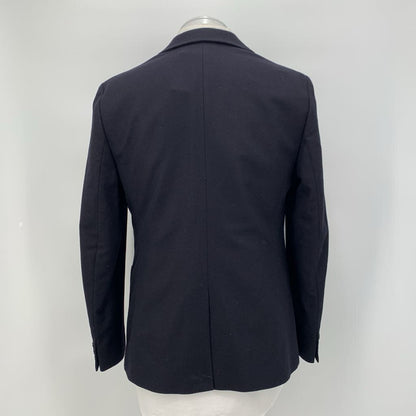 Ted Baker Sportcoat NWT