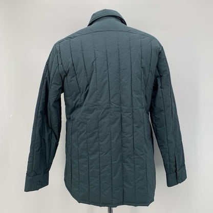 Robert Graham Puffer Jacket