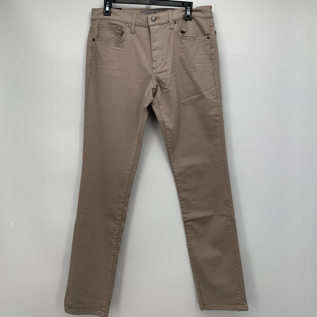 Joe's Pants NWT