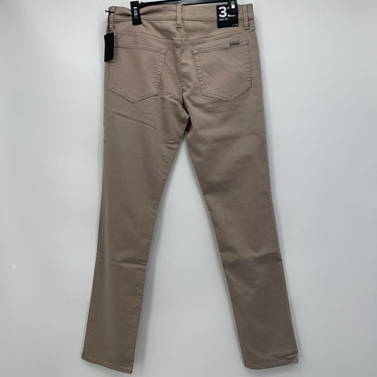 Joe's Pants NWT