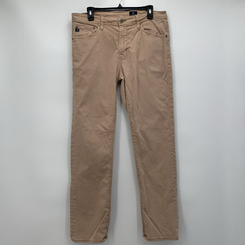 AG Pants