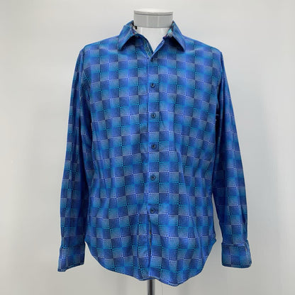 Robert Graham Shirt