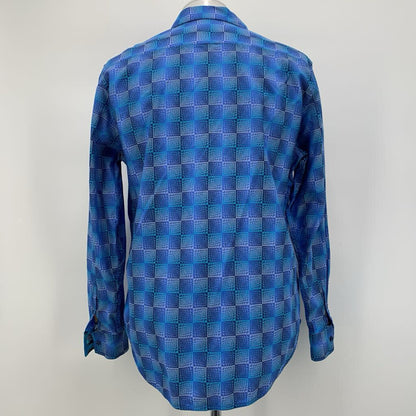 Robert Graham Shirt