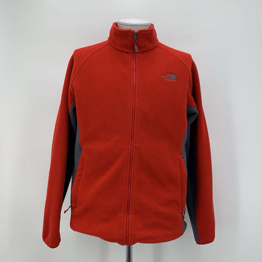 The North Face Fleece Jacket