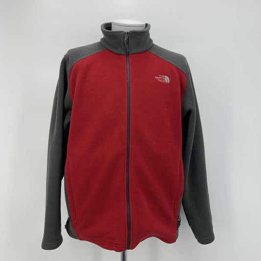 The North Face Fleece Jacket