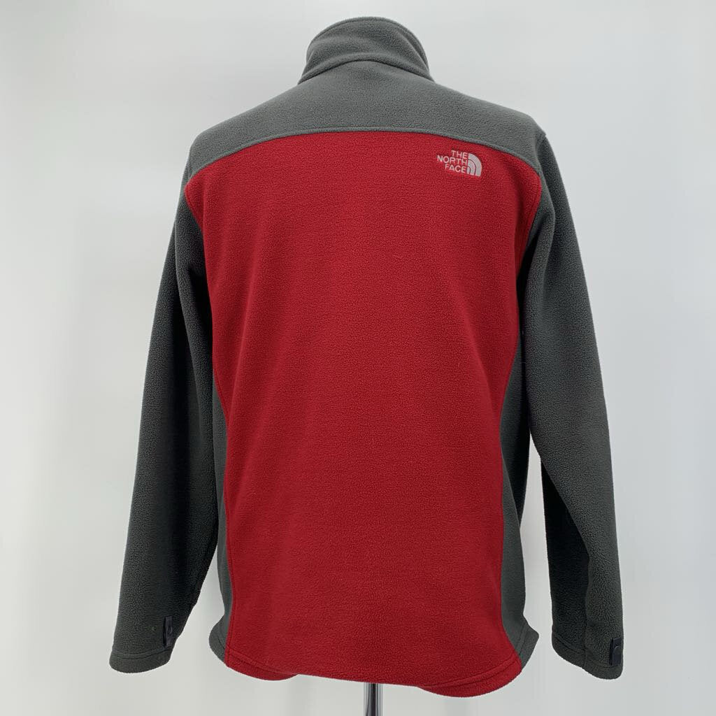 The North Face Fleece Jacket
