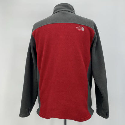 The North Face Fleece Jacket