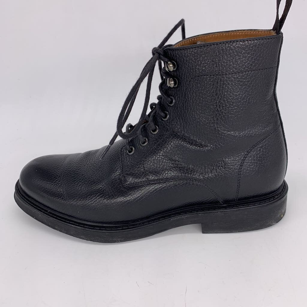 Aquatalia Boots w/ Box