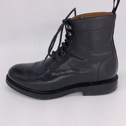 Aquatalia Boots w/ Box