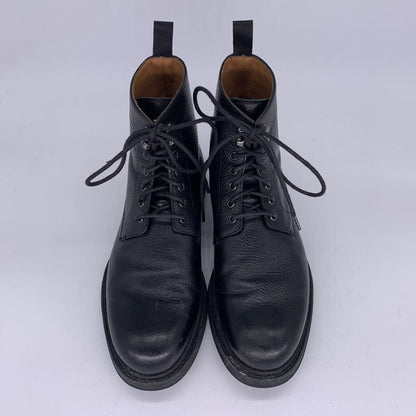 Aquatalia Boots w/ Box