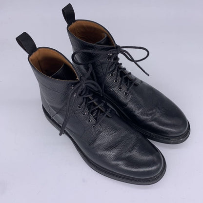 Aquatalia Boots w/ Box