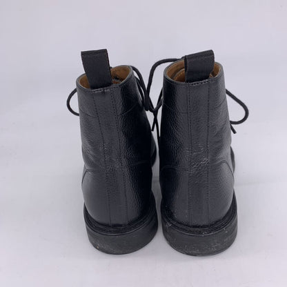 Aquatalia Boots w/ Box