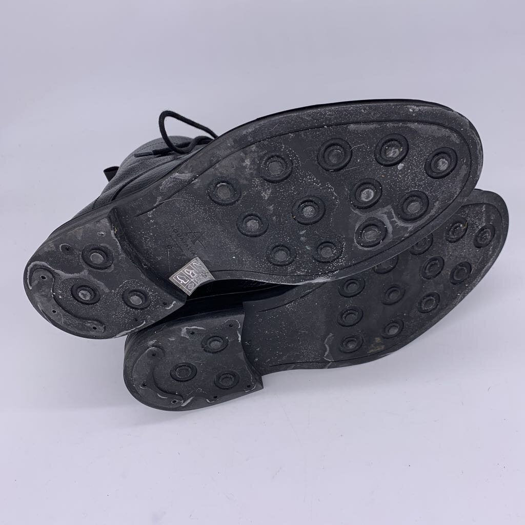 Aquatalia Boots w/ Box