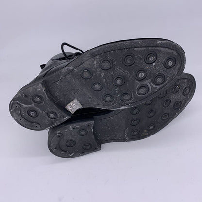 Aquatalia Boots w/ Box