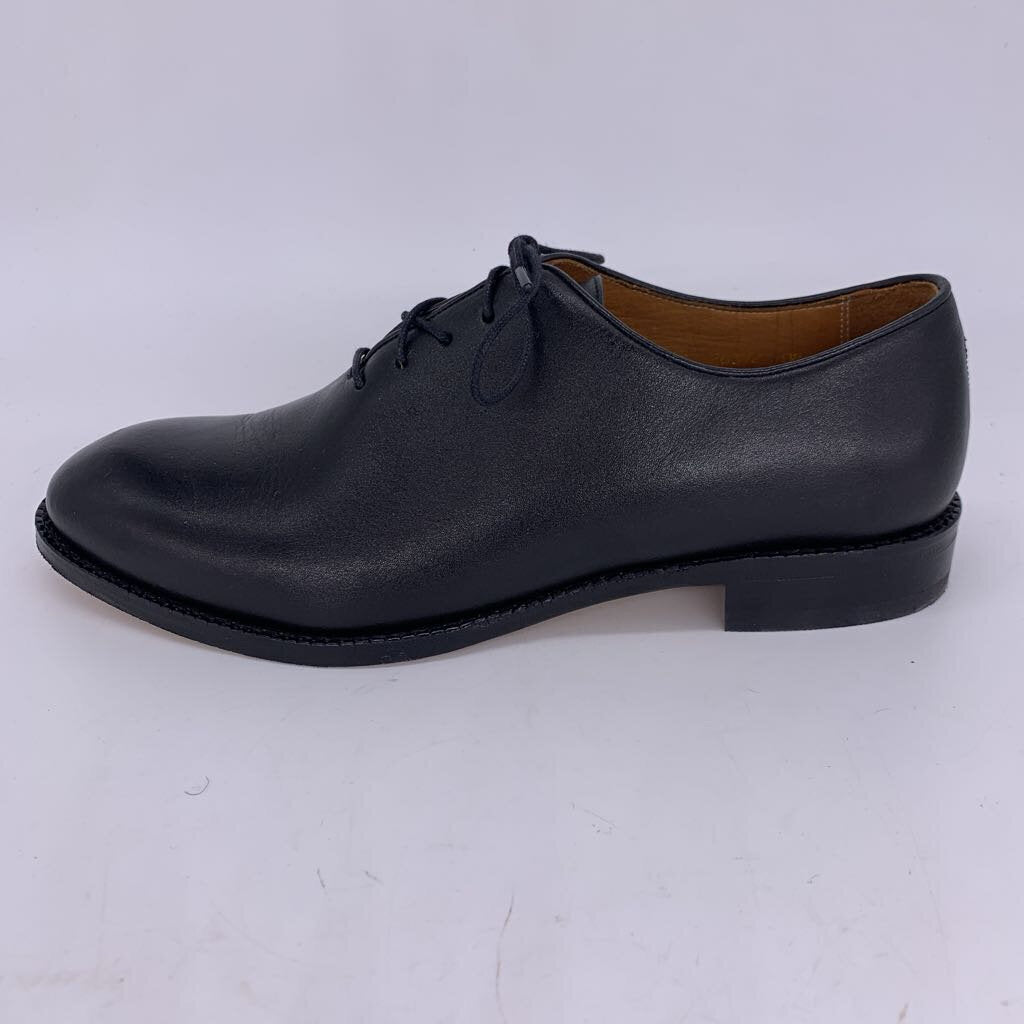 Beckett Simonon Oxford Shoes w/ Box
