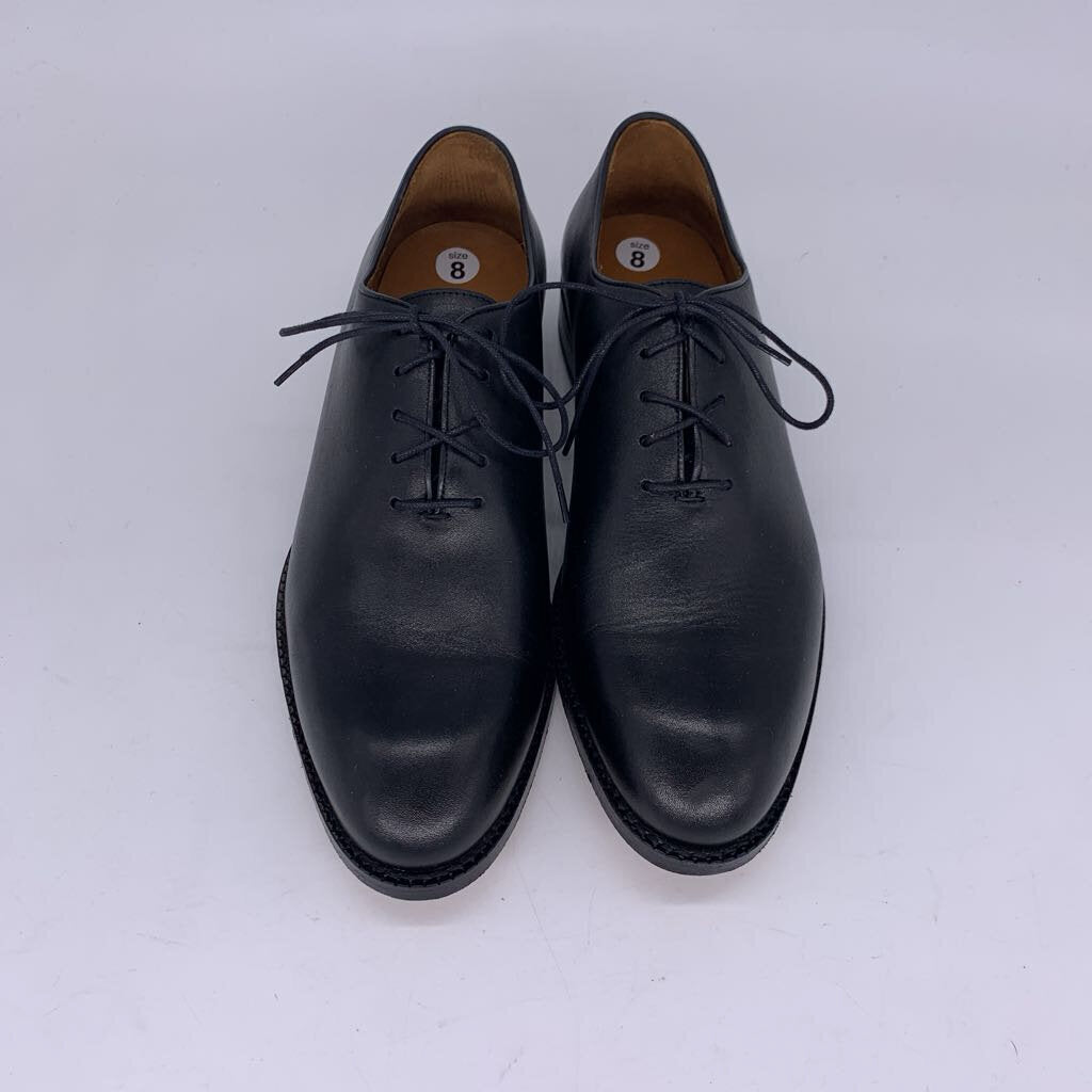 Beckett Simonon Oxford Shoes w/ Box