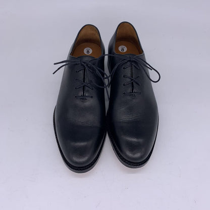 Beckett Simonon Oxford Shoes w/ Box