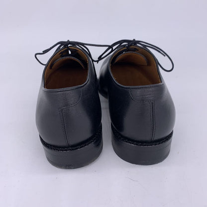 Beckett Simonon Oxford Shoes w/ Box