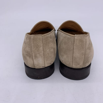 Jack Erwin Belgian Loafers w/ Box