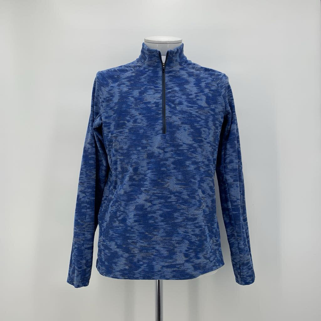 Lululemon Pullover