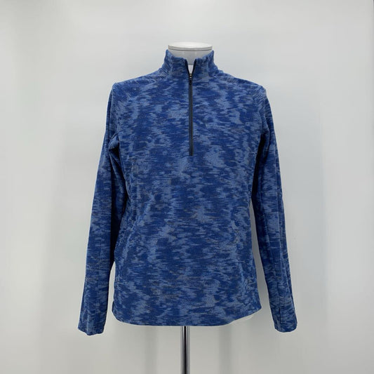 Lululemon Pullover