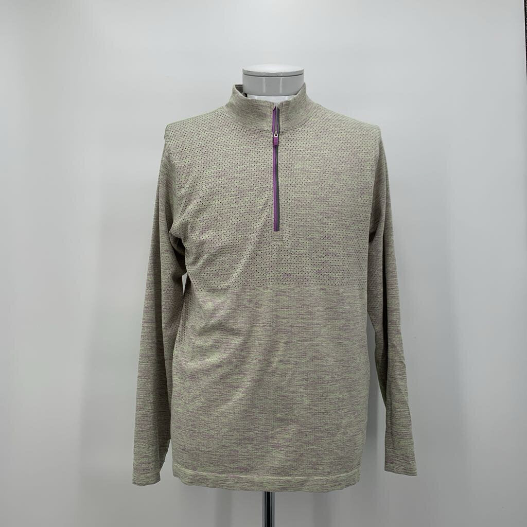 Lululemon Pullover