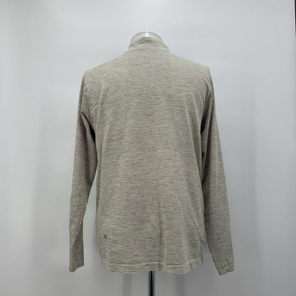Lululemon Pullover