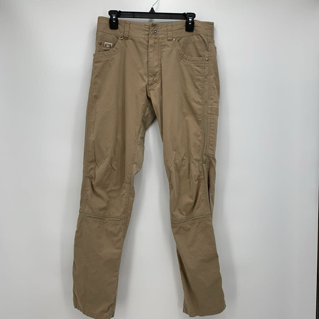 Kuhl Pants