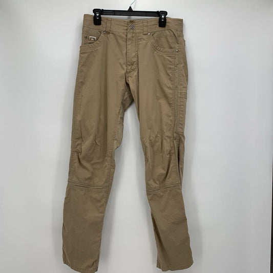 Kuhl Pants