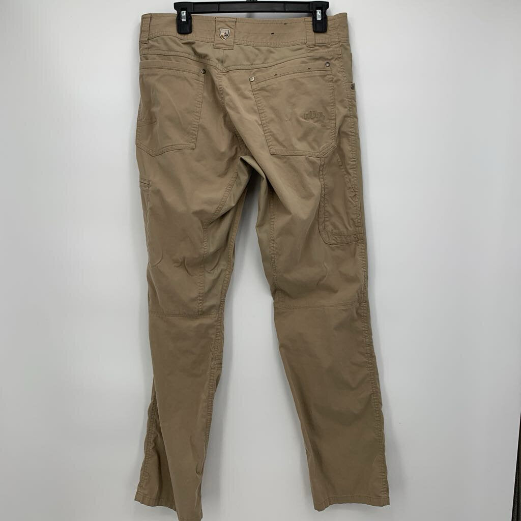 Kuhl Pants