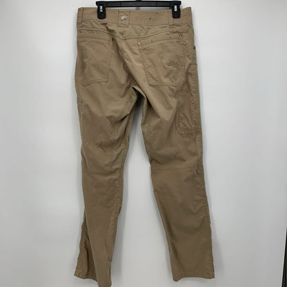 Kuhl Pants