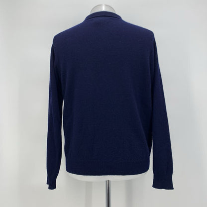 Woods & Gray Cashmere Sweater