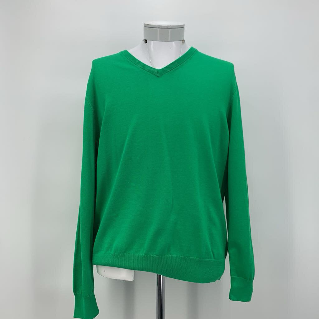 Brooks Brothers Sweater NWT