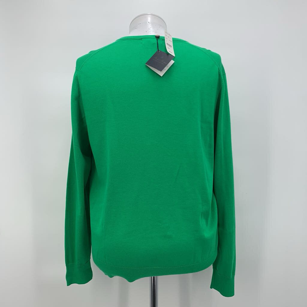 Brooks Brothers Sweater NWT