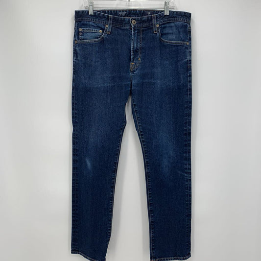 AG Jeans