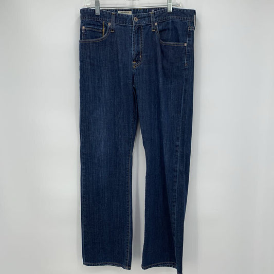 AG Jeans