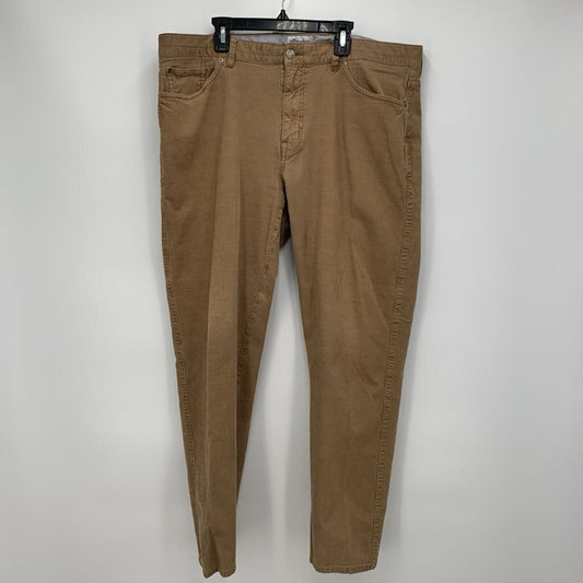 Peter Millar Corduroy Pants