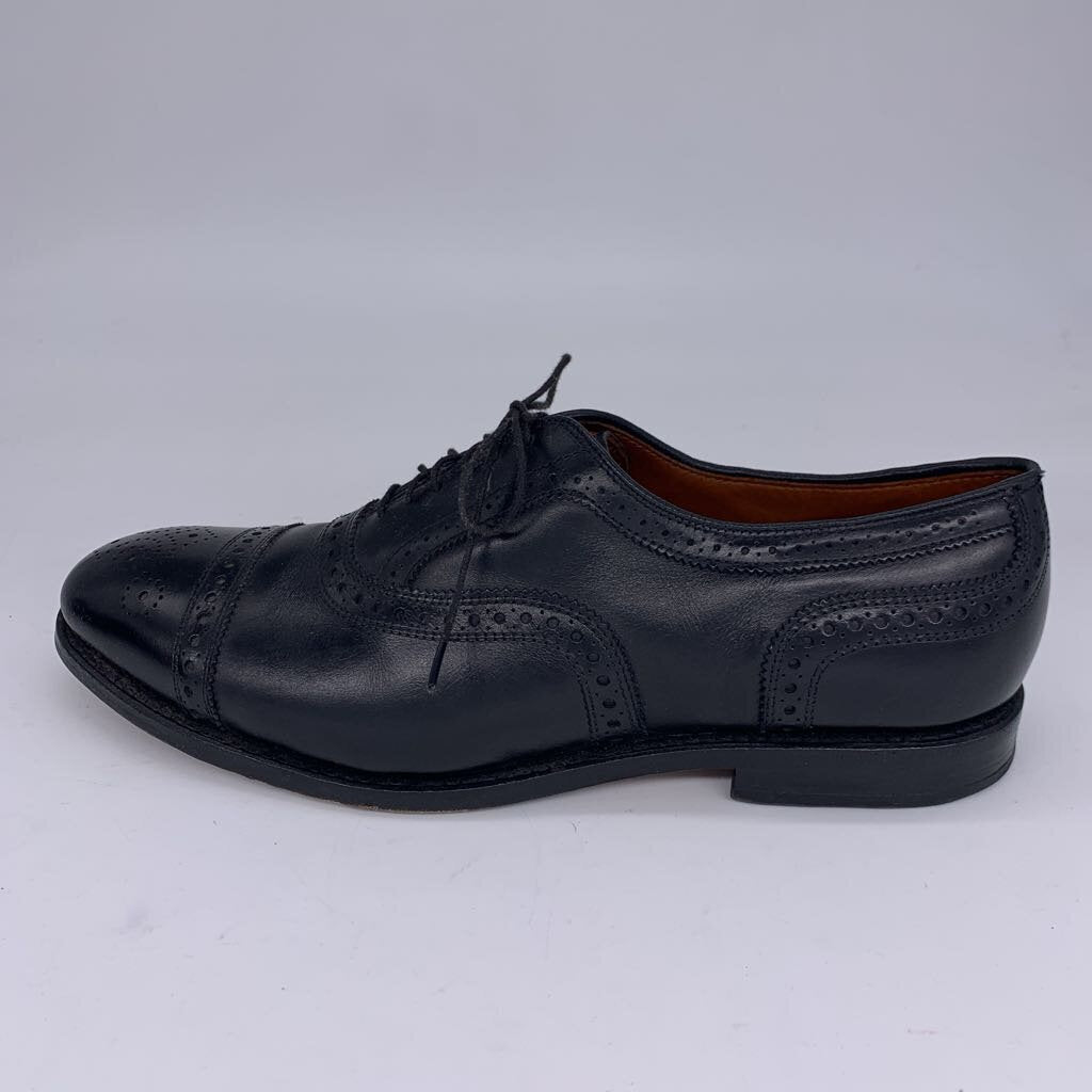 Allen Edmonds Shoes