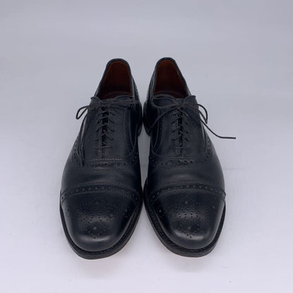 Allen Edmonds Shoes