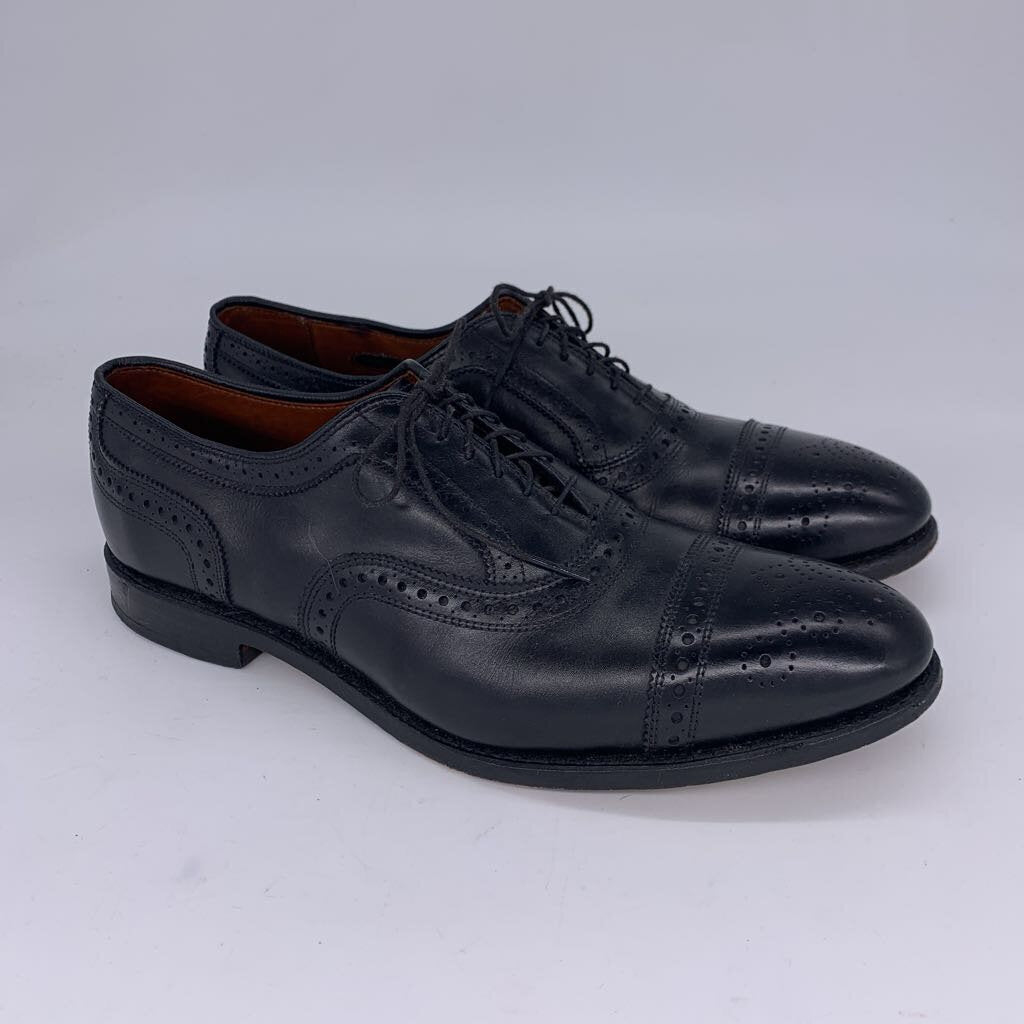 Allen Edmonds Shoes