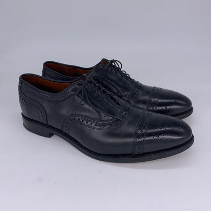 Allen Edmonds Shoes