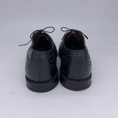 Allen Edmonds Shoes