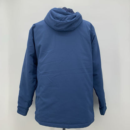 Columbia Cascade Ridge 2 Jacket