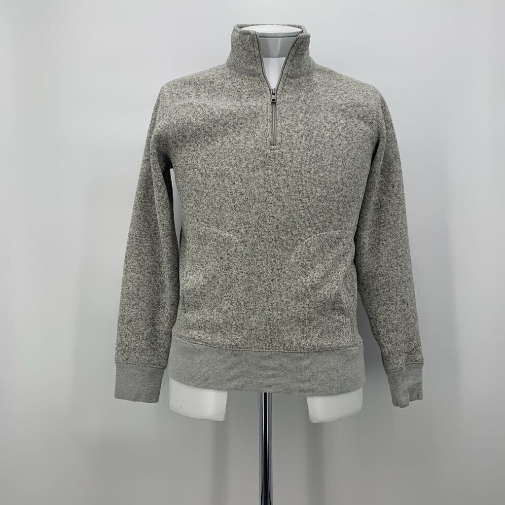 J. Crew Pullover