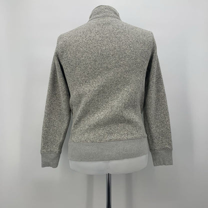 J. Crew Pullover