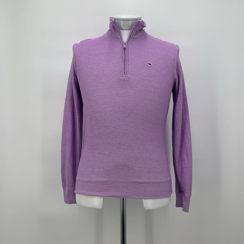 Vineyard Vines Pullover