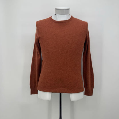 J. Crew Cashmere Sweater