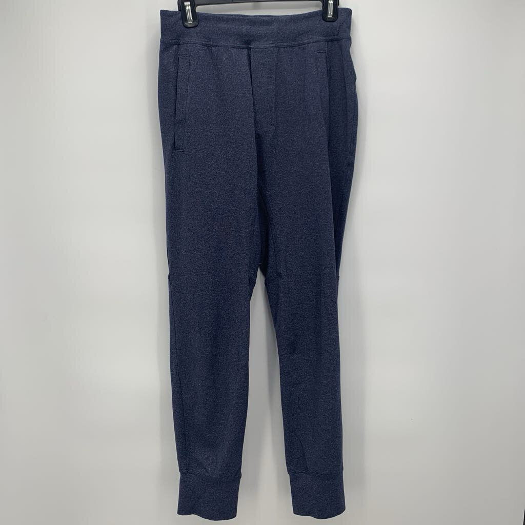 Lululemon Sweatpants
